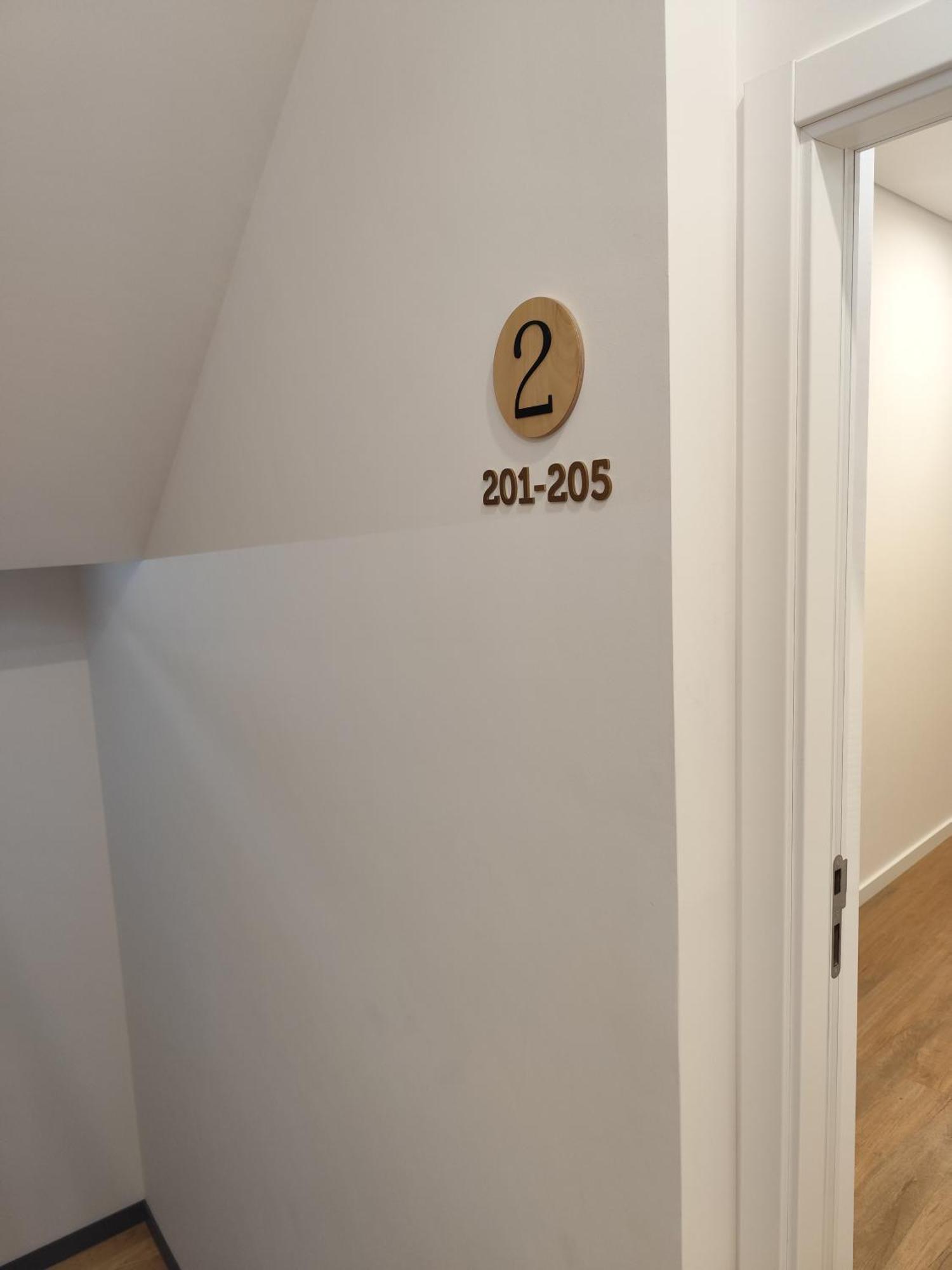 Hotel Bacalhoeiros 125 Lisboa